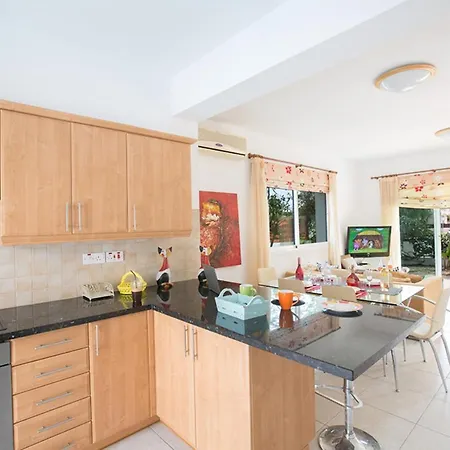 The Ultimate 5 Star Holiday In With Private Pool And Close To The Beach, 1308 빌라 *