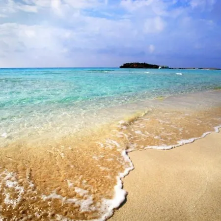 The Ultimate 5 Star Holiday In With Private Pool And Close To The Beach, 1308 빌라 *