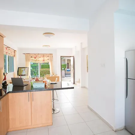 빌라 The Ultimate 5 Star Holiday In With Private Pool And Close To The Beach, 1308