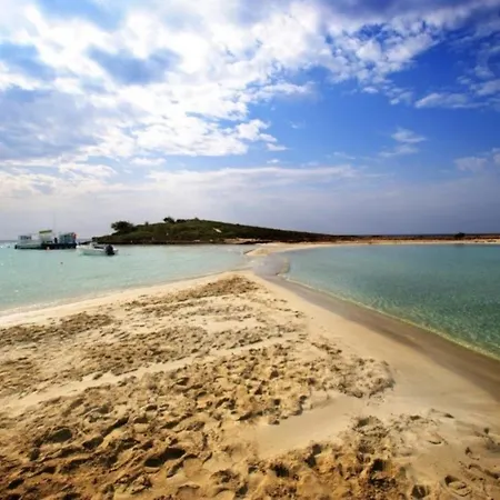 The Ultimate 5 Star Holiday In With Private Pool And Close To The Beach, 1308 *