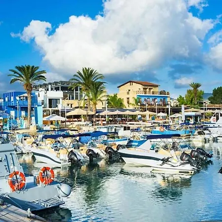 The Ultimate 5 Star Holiday In With Private Pool And Close To The Beach, 1308