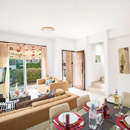 The Ultimate 5 Star Holiday In With Private Pool&close To The Beach, 1308 *