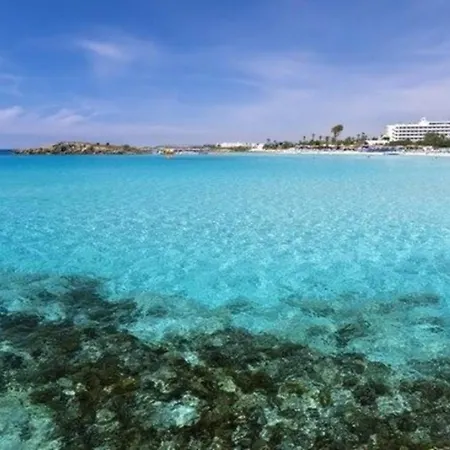 The Ultimate 5 Star Holiday In With Private Pool&close To The Beach, 1308 Villa *