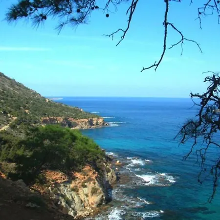 The Ultimate 5 Star Holiday In With Private Pool&close To The Beach, 1308 Villa