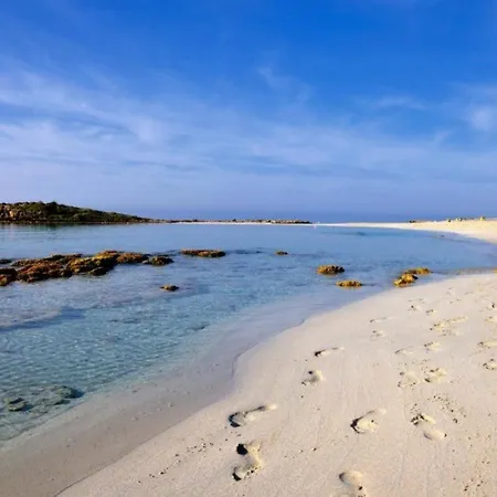 Villa The Ultimate 5 Star Holiday In With Private Pool&close To The Beach, 1308