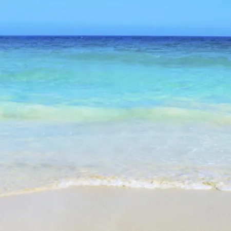 The Ultimate 5 Star Holiday In With Private Pool&close To The Beach, 1308 Paralimni