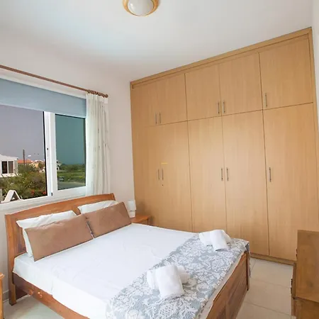 The Ultimate 5 Star Holiday In With Private Pool&close To The Beach, 1308