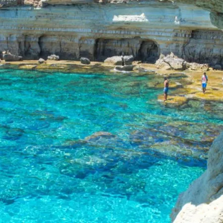 The Ultimate 5 Star Holiday In With Private Pool&close To The Beach, 1308 *