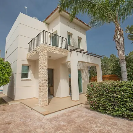 Villa The Ultimate 5 Star Holiday In With Private Pool&close To The Beach, 1308