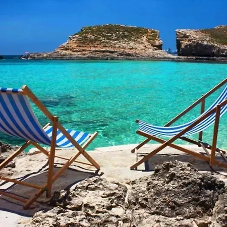 The Ultimate 5 Star Holiday In With Private Pool&close To The Beach, 1308